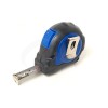 HL Meteran Measuring Tape Autolock Premium 3M 5M 7.5M