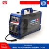 HL Premier Mesin Las 4 in 1 Welding Machine Inverter Multi 4200 MMA MIG TIG CUT40