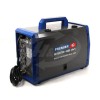 HL Premier Mesin Las 4 in 1 Welding Machine Inverter Multi 4200 MMA MIG TIG CUT40