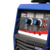 HL Premier Mesin Las 4 in 1 Welding Machine Inverter Multi 4200 MMA MIG TIG CUT40