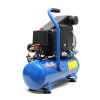 HL N1HP Kompresor Angin 9 Liter Oil