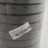 HL Non Woven Disc 4 Inch 9P Grit 240 Busa Poles Hitam Merah