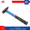 HL Premier Palu Kaca Machinist Hammer 200 Gram 300 Gram