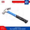 HL Premier Palu Kambing Claw Hammer 8 12 16 oz