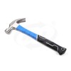 HL Premier Palu Kambing Claw Hammer 8 12 16 oz