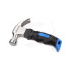 HL Premier Palu Kambing Mini Claw Hammer 8 Oz 8oz