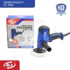 HL 318B Mesin Poles 5 Inch Mobil Car Polisher