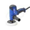 HL 318B Mesin Poles 5 Inch Mobil Car Polisher
