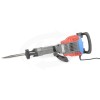 HL Premier 1316-30 Demolition Hammer Mesin Bor Bobok Beton 1800W