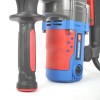 HL Premier 3-28 DRE Rotary Hammer Mesin Bor Bobok Beton 900W 