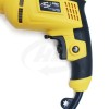 HL Mesin Bor Listrik Electric Drill Iron Chuck Pro 10RE
