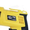 HL Mesin Bor Listrik Electric Drill Iron Chuck Pro 10RE