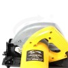HL Pro 5800 Circular Saw Alat Potong Kayu 1000W