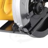 HL Pro 5806B Circular Saw Alat Potong Kayu 1050W