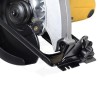 HL Pro 5806B Circular Saw Alat Potong Kayu 1050W