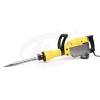 HL Pro 65 SV Demolition Hammer Mesin Bor Bobok Beton 1240W 65SV 