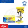 HL Pro 8813 Mesin Bor Duduk Press Drill 350W Pro8813