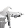 HL Pro F75G Spray Gun Cup Semprotan Cat Tabung Atas 400cc