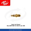 HL Connector Foam Lance Konektor Tabung Sabun Salju