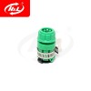 HL Konektor Kran Selang Air Hose Connector QL-1900