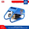 HL Mesin Semprot Air Cuci Steam High Pressure Jet Cleaner Premier QL 2350 QL-2350 QL2350