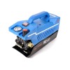 HL Mesin Semprot Air Cuci Steam High Pressure Jet Cleaner QL-2500 QL2500