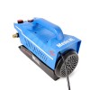 HL Mesin Semprot Air Cuci Steam High Pressure Jet Cleaner QL-2500 QL2500