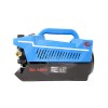 HL Mesin Semprot Air Cuci Steam High Pressure Jet Cleaner QL-2500 QL2500