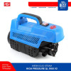 HL Mesin Semprot Air Cuci Steam High Pressure Jet Cleaner QL-1900 QL1900 N1900 V.2