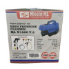 HL Mesin Semprot Air Cuci Steam High Pressure Jet Cleaner QL-1900 QL1900 N1900 V.2
