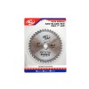 HL Mata Gergaji Circular Saw Blade 7 Inch