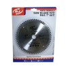 HL Mata Gergaji Circular Saw Blade 7 Inch
