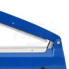 HL Impulse Sealer 20cm Alat Press Perekat Plastik