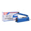 HL Impulse Sealer 20cm Alat Press Perekat Plastik