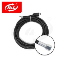 HL Selang 10 Meter High Pressure Jet Cleaner VGS VBB 70 QL-1200