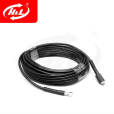 HL Selang 20 Meter High Pressure Jet Cleaner VGS VBB 70 QL-1200