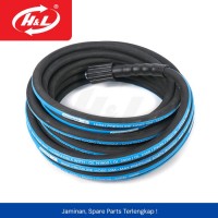 HL Premier Selang High Pressure Jet Cleaner For QL-1900 QL-2500 QL-2350 PW70 PWC70