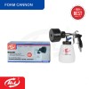 HL Alat Semprot Busa Compressor Foam Cannon