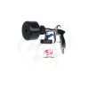 HL Alat Semprot Busa Compressor Foam Cannon