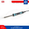 HL Solderan Listrik Solder Iron 40W 60W 80W 100W