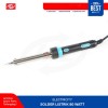 HL Solderan Listrik Solder Iron 40W 60W 80W 100W