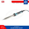 HL Solderan Listrik Solder Iron 40W 60W 80W 100W
