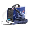 HL Premier Mesin Travo Las Argon Welding Machine Inverter TIG 200 TIG200