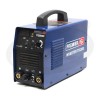 HL Premier Mesin Travo Las Argon Welding Machine Inverter TIG 200 TIG200