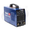 HL Premier Mesin Travo Las Argon Welding Machine Inverter TIG 200 TIG200