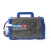 HL Premier Mesin Las Welding Machine Inverter TIG200P-ACDC TIG 200P
