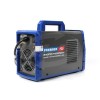 HL Premier Mesin Las Welding Machine Inverter TIG200P-ACDC TIG 200P