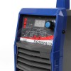 HL Premier Mesin Las Welding Machine Inverter TIG200P-ACDC TIG 200P