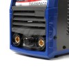 HL Premier Mesin Las Welding Machine Inverter TIG200P-ACDC TIG 200P