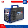 HL Premier Mesin Travo Las Welding Machine Inverter TIG250 TIG 250